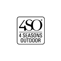 4 Seasons Outdoor Dubai UAE